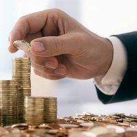 2024 թվականի եկամուտները կկազմեն 2 տրիլիոն 723 մլրդ դրամ