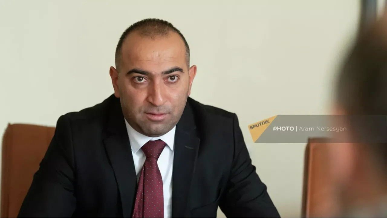 Ինչ կստանանք Իրանի շուկայում և նավահանգիստներում. էքսպոյի և բանակցությունների արդյունքները
