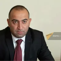 Ինչ կստանանք Իրանի շուկայում և նավահանգիստներում. էքսպոյի և բանակցությունների արդյունքները