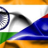 ԱԺ-ն վավերացրեց Հայաստանի և Հնդկաստանի միջև մաքսային հարցերով համագործակցության համաձայնագիրը