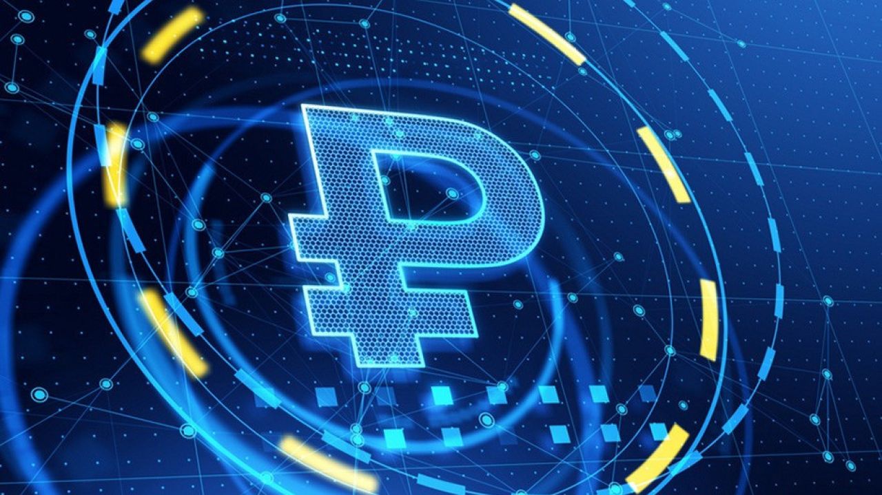 Ռուսները հաջորդ տարի կկարողանան օգտագործել թվային ռուբլին