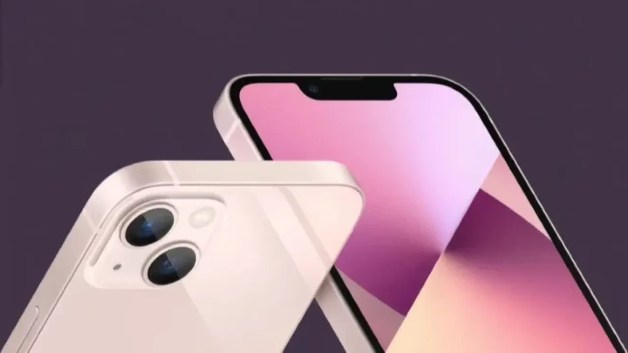 Աշխարհի iPhone-ների ¼-ը կհավաքվի Հնդկաստանում