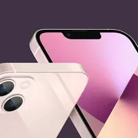 Աշխարհի iPhone-ների ¼-ը կհավաքվի Հնդկաստանում