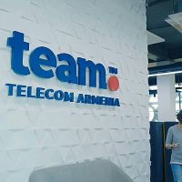 «Տելեկոմ Արմենիա» ԲԲԸ բաժնետոմսերը ցուցակվել են Հայաստանի ֆոնդային բորսայում
