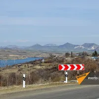 Գերիների փոխանակումը տեղի կունենա այսօր, Ղազախ–Իջևան սահմանին