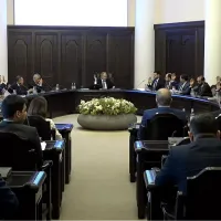 ԵԱՏՄ-ի և Իրանի միջև առևտուրը կհեշտանա. համաձայնագիրը հավանության արժանացավ
