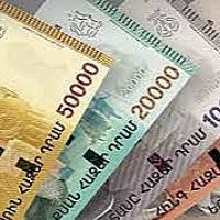 Կապահովվի ԼՂ-ից բռնի տեղահանված մեր հայրենակիցների կենսաթոշակի, նպաստների և պարգևավճարի վճարումը