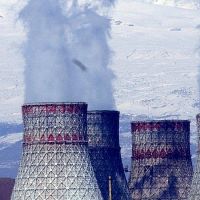 «Գազպրոմ-5»-ը և ՀԱԷԿ-ը 2024-ին ավելի շատ էներգիա կարտադրեն. պարզաբանում է մասնագետը