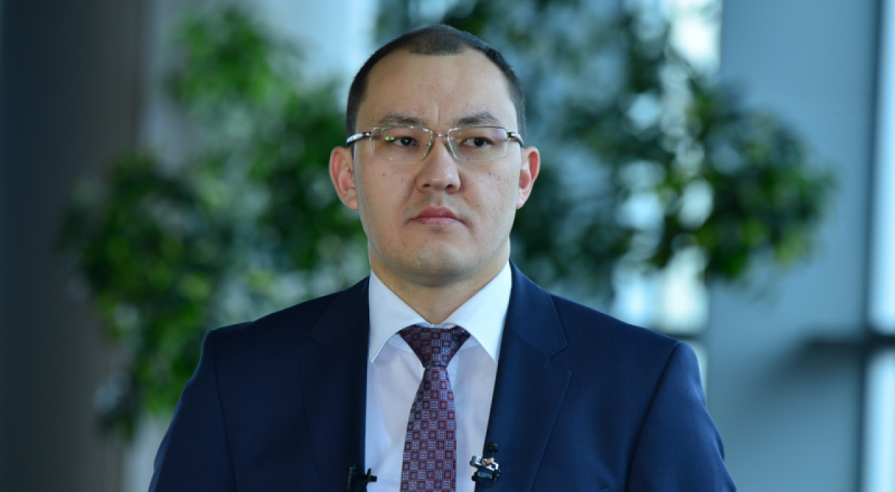 Генсек ТРАСЕКА: подписание мирного договора между Арменией и Азербайджаном позволит разблокировать транспортные коммуникации региона