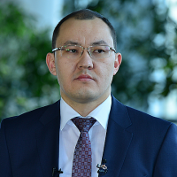 Генсек ТРАСЕКА: подписание мирного договора между Арменией и Азербайджаном позволит разблокировать транспортные коммуникации региона