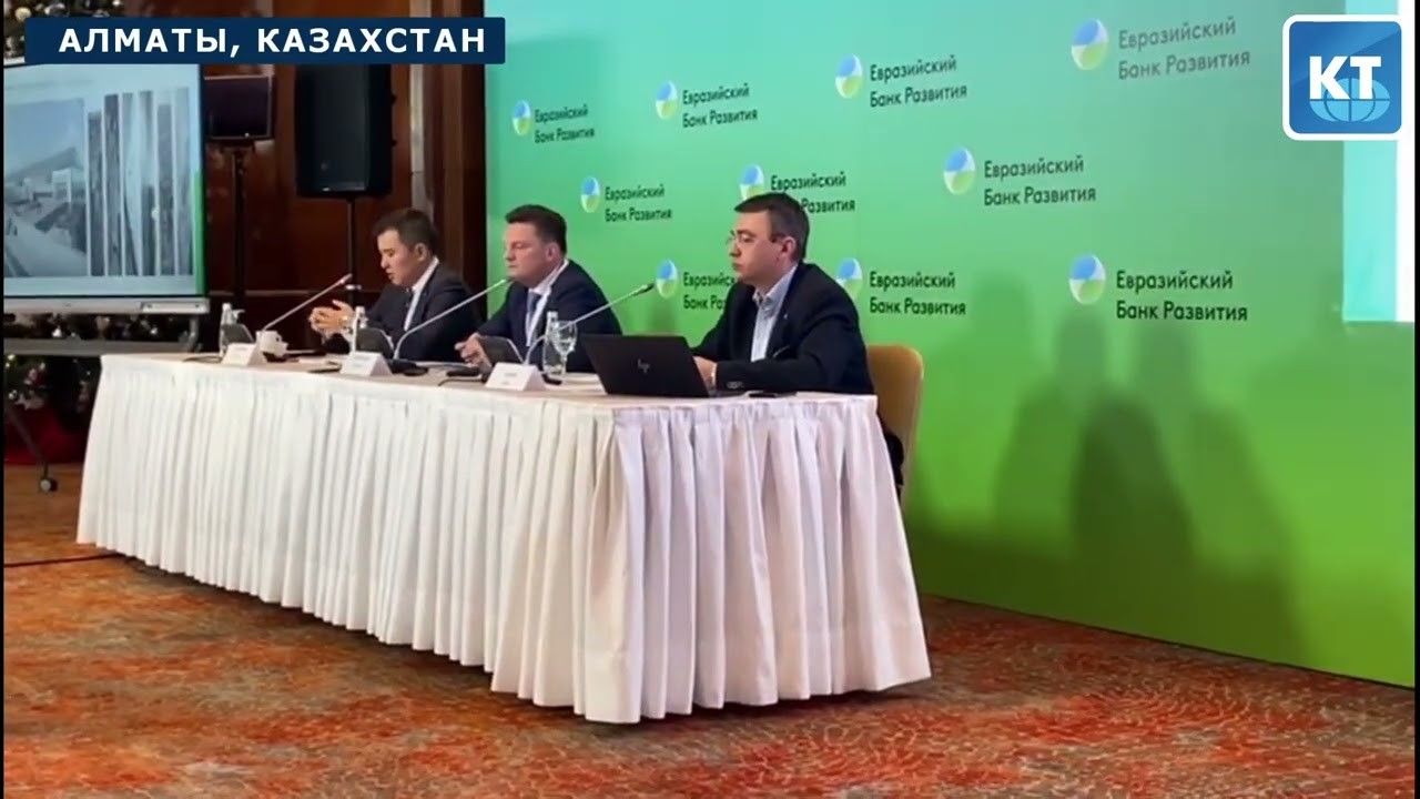 ЕАБР улучшил прогноз роста экономики Армении на 2023г до 8,3% и 2024г до 5,7%