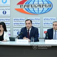 Քաղաքաշինական ոլորտի կազմակերպությունները կլիցենզավորվեն նոր սկզբունքով, իսկ մասնագետները կհավաստագրվեն