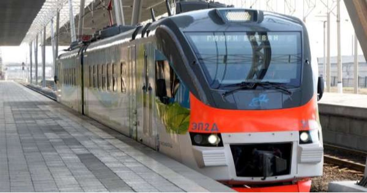 ՀԿԵ-ն երկարացնում է անվճար երթևեկության ակցիան Լեռնային Ղարաբաղից տեղահանվածների համար
