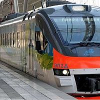 ՀԿԵ-ն երկարացնում է անվճար երթևեկության ակցիան Լեռնային Ղարաբաղից տեղահանվածների համար