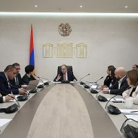 Քաղաքացիական դատավարությունում գործնականում առաջացող մի շարք խնդիրների լուծում կտրվի, դատարանների ծանրաբեռնվածությունը կնվազեցվի