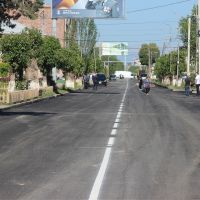 Վարդենիս համայնքում 2023 թվականին իրականացվում է 4 միլիարդ 624 միլիոն 517 հազար դրամի սուբվենցիոն ծրագրեր