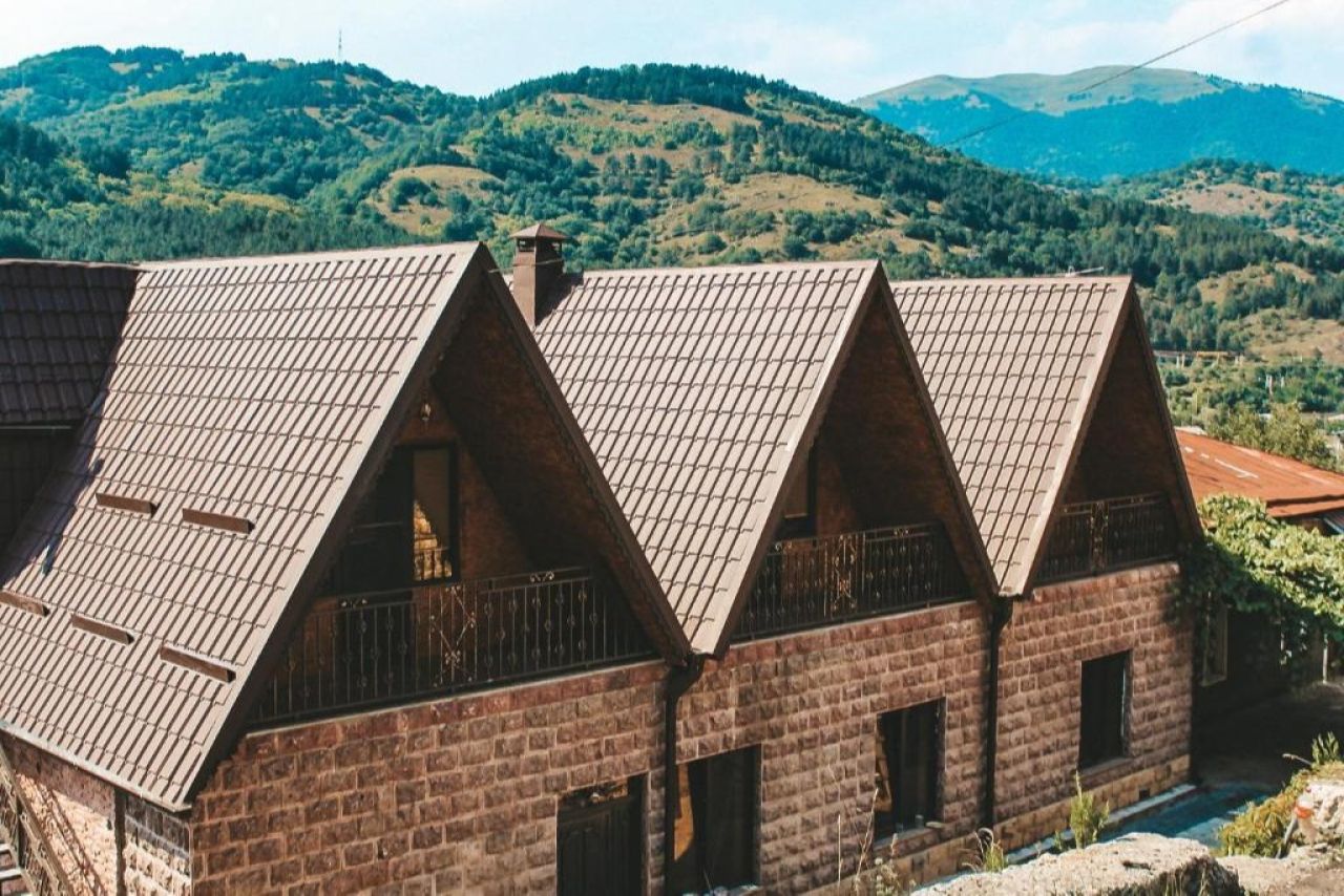 Դիլիջանցի կանանց բիզնես-երազանքները՝ իրականություն