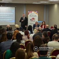 Կիպրոսը հայկական բիզնեսի համար կարող է դառնալ կարևոր պատուհան դեպի եվրոպական շուկա