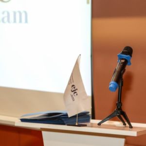 «Տնտեսական լրագրողների ակումբը» 20 տարեկան է