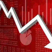 Հայաստանում արդյունաբերական արտադրանքի գների ինդեքսը 2023թ. հունվար-նոյեմբերին նվազել է՝ 102,9%-ից մինչեւ 101,7%