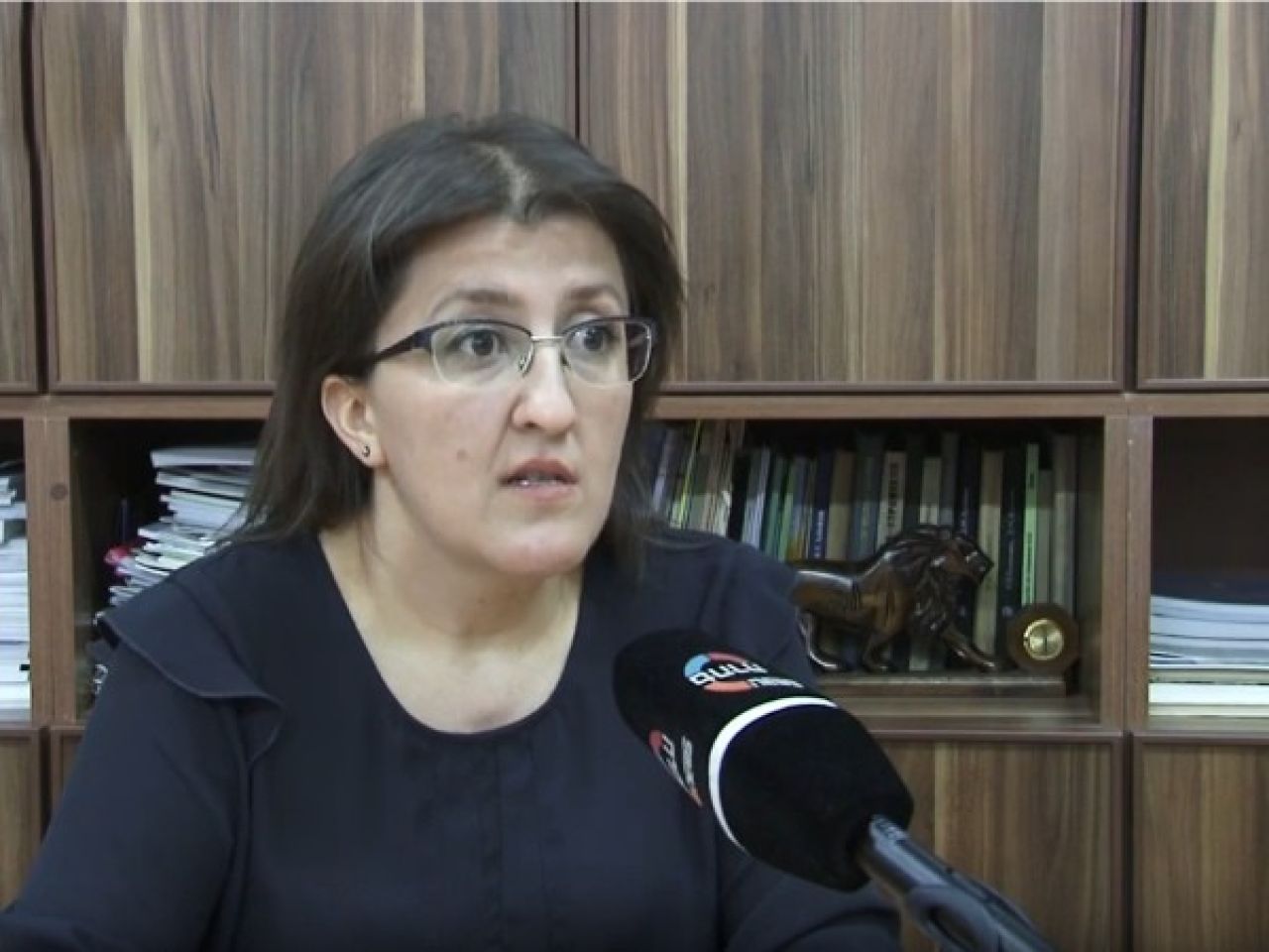 Բարեփոխումներ բազմաբնակարան շենքերի կառավարման ոլորտում. կառավարությունը հրաժարվում է խորհրդային ժամանակների տրամաբանությունից. Արմինֆո