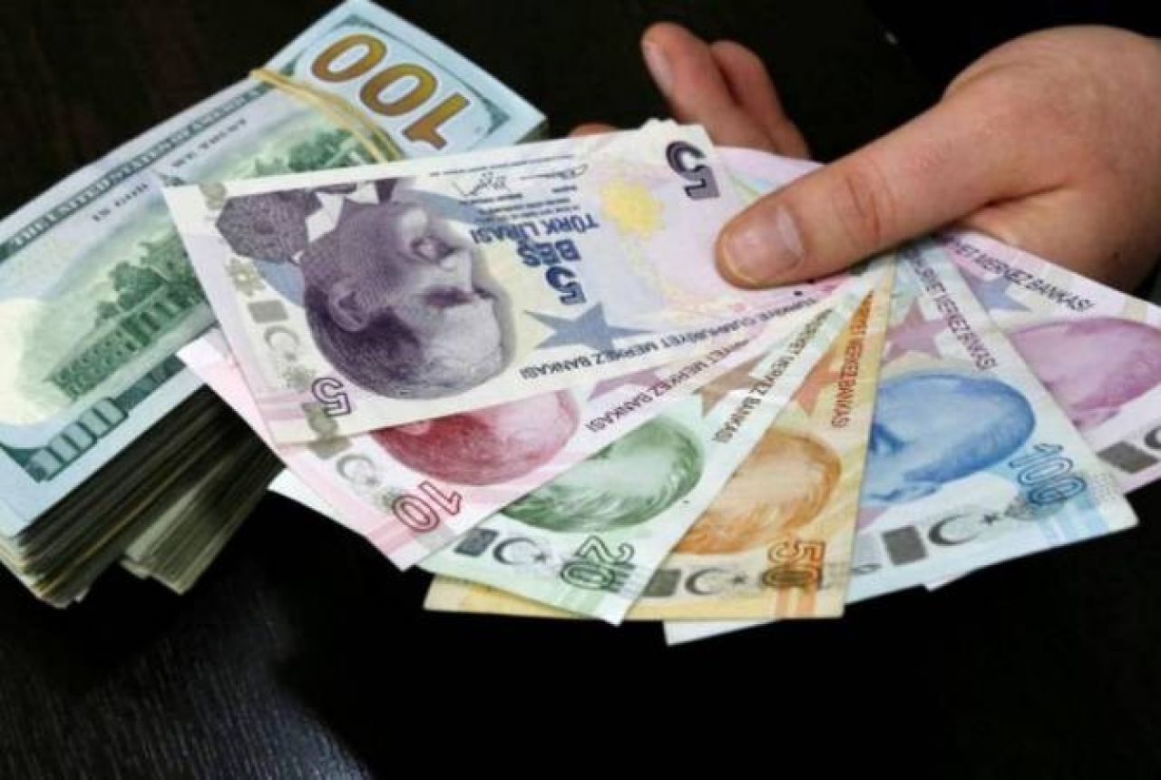 Ազգային արժույթների տեսակարար կշիռը ԵԱՏՄ առևտրում գերազանցել է 90%-ը