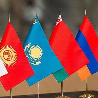 Ղազախստանի նախագահը ԵԱՏՄ երկրներին կոչ է արել ստեղծել իրավահավասար առցանց առևտրի համակարգ
