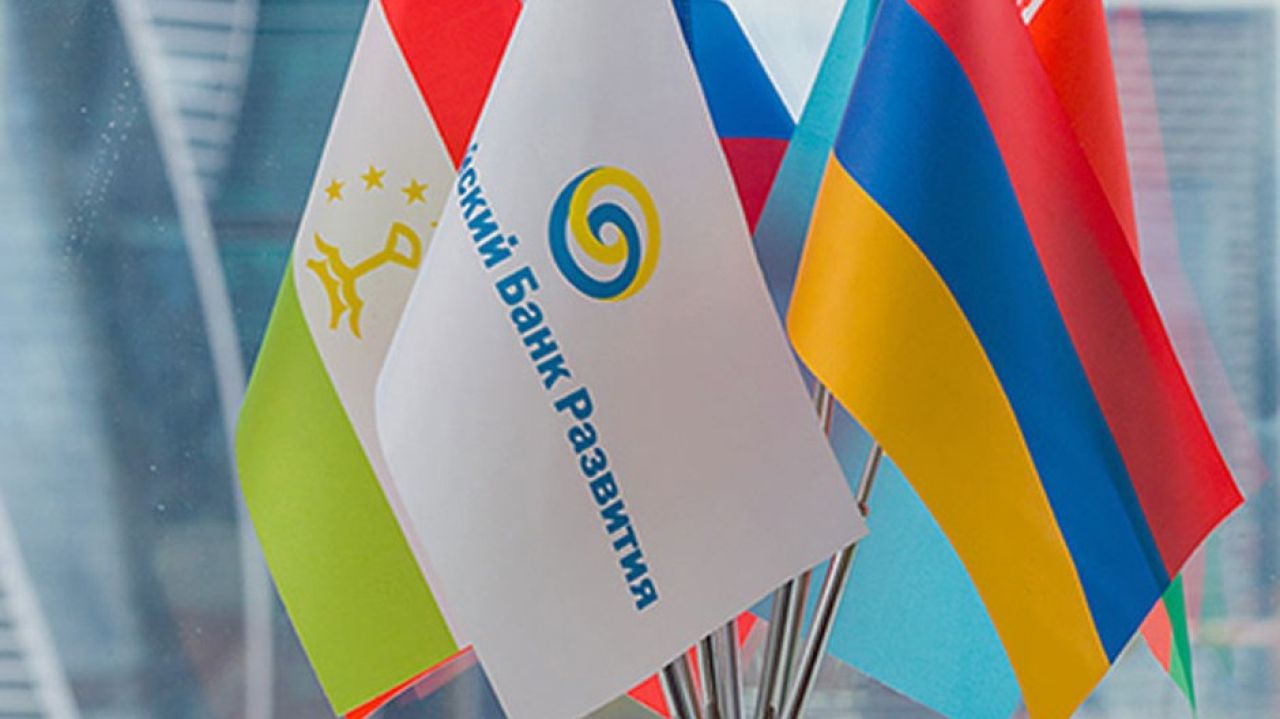 ԵԱԶԲ. 2024 թվականին Հայաստանը կմնա առաջատարը ԵԱՏՄ երկրների շրջանում՝ տնտեսական աճի տեմպերով