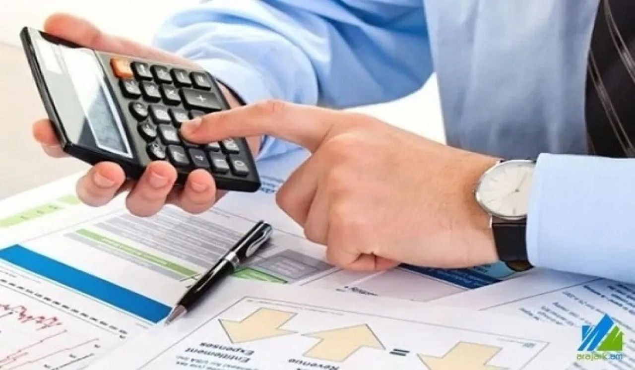 Ինչպիսին կլինի նոր հարկային տարին Հայաստանի քաղաքացիների և բիզնեսի համար