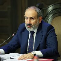 Մեր նպատակը քաղաքացու թվային պրոֆիլի ստեղծումն է. Փաշինյանը` բիոմետրիկ անձնագրերի մասին