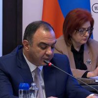 Որ դեպքում վարորդը ՃԵԿ խախտման համար կարող է վճարել տուգանքի կեսը. ներկայացնում է նախարարը