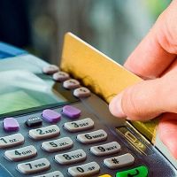 Այսուհետ 10% հետվճարի ծրագրից կկարողանան օգտվել բոլոր կենսաթոշակառուներն ու նպաստառուները՝ անկախ նրանից, թե որ բանկից են ստանում գումարը