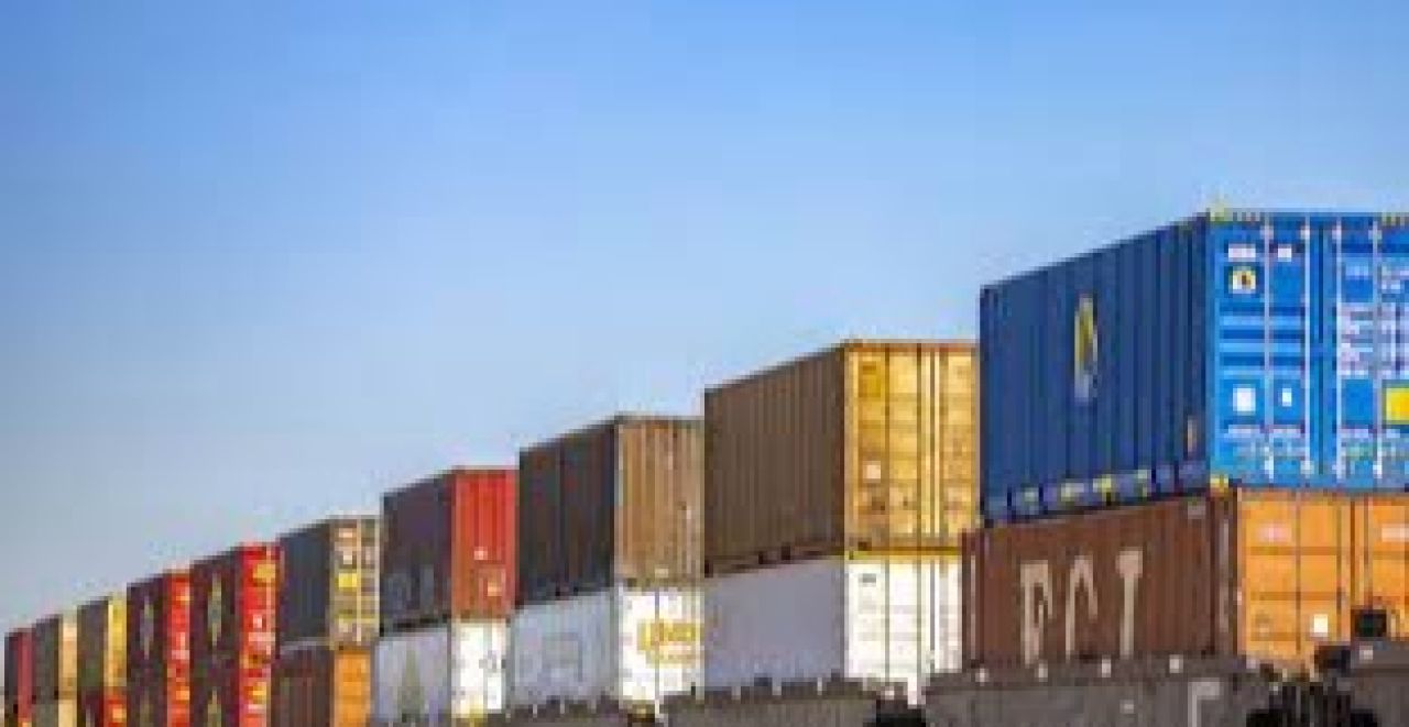 Ռուսաստանի և Հնդկաստանի միջև առևտրաշրջանառությունը մինչ տարեվերջ կհասնի 50 միլիարդ դոլարի