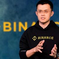 BInance-ի հիմնադիր Չանպեն Չժաոյի կարողությունը 2023-ին աճել է 25 միլիարդ դոլարով