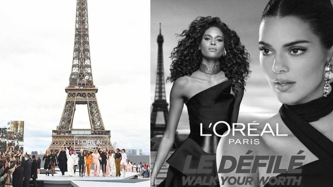 L’Oreal-ի ժառանգորդուհին դարձել է 100 միլիարդ դոլար կարողությամբ առաջին կինը