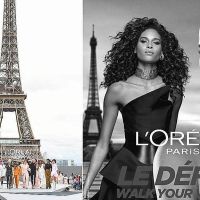 L’Oreal-ի ժառանգորդուհին դարձել է 100 միլիարդ դոլար կարողությամբ առաջին կինը