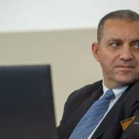 Հայաստանի առևտրային ամենախոշոր գործընկերը շարունակում է մնալ Ռուսաստանը․ Քերոբյան