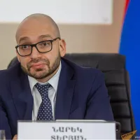 Ոսկերչական իրերի մասին ԵԱՏՄ համաձայնագիրը չաշխատեց, հարցն այլ կերպ ենք լուծում․ փոխնախարար