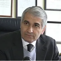 Փորձագետն իր լուծումներն է առաջարկել Արցախի հայերի զբաղվածության խնդրի վերաբերյալ. News.am