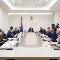 10 տարում հարկային արտոնությունից օգտվել է ընդամենը 4 կազմակերպություն. առաջարկվում է հանել արտոնությունը