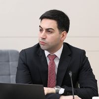 Օրենսդրական նախաձեռնության նպատակը հարկային հսկողության համար անհրաժեշտ տեղեկատվության շրջանակի ընդլայնումն է. ՊԵԿ նախագահ