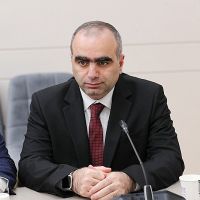 Տնտեսական հարցերի մշտական հանձնաժողովը քննարկել է հարկային ոլորտին վերաբերող բազմակողմ համաձայնագիրը