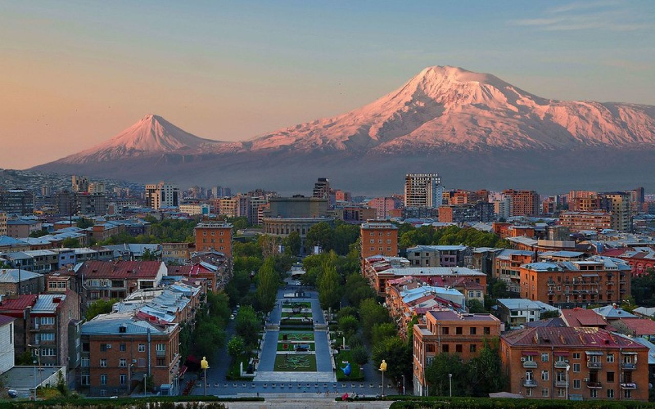 ՊԵԿ-ը փետրվարի 1-ից սկսելու է բնակարանների վարձակալության ուղղությամբ վարչարարությունը