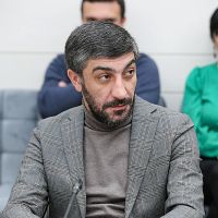 Հանձնաժողովը երկրորդ ընթերցմամբ դրական եզրակացություն է տվել զենքի շրջանառության կարգավորմանը վերաբերող օրենսդրական փաթեթին