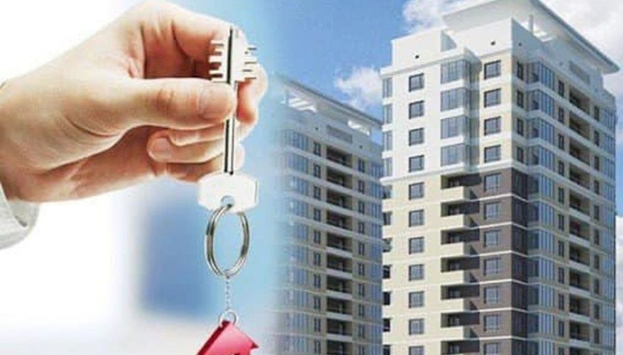 Հիփոթեքային շուկան գերտաքացած է, արդյունաբերության վարկերը նվազում են. ո՞ւմ են վարկավորում բանկերը. hetq.am