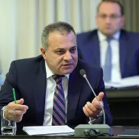 2023-ին ՀՀ–ում ավելացել է սննդային թունավորումների թիվը․ ՍԱՏՄ-ն ամփոփում է տարին