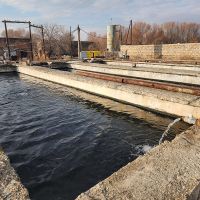 Ապօրինի 8 հորի շահագործում կասեցվել է. ԲԸՏՄ