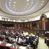 Փոփոխություններ են նախատեսվում եկամտային հարկի վերադարձի մասին համակարգում