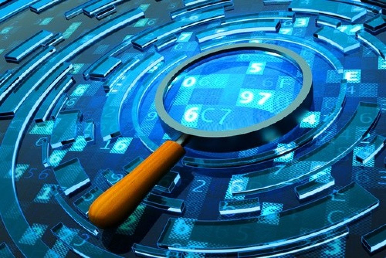SE Labs: решения «Лаборатории Касперского» вновь показали 100%-ную эффективность против вредоносного ПО