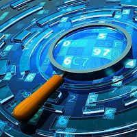 SE Labs: решения «Лаборатории Касперского» вновь показали 100%-ную эффективность против вредоносного ПО